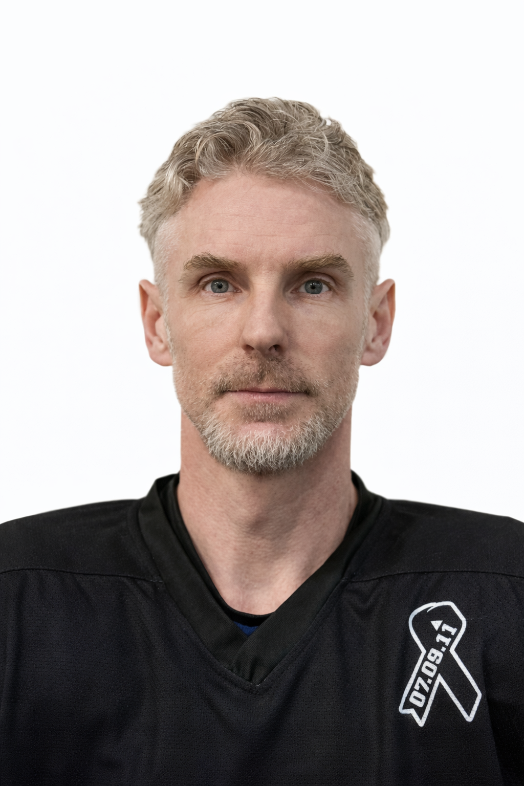 Фют Дмитрий